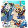 Splatoon Raiders: we moeten praten (REVIEW)