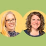 S8 Ep7: Regenerative Leadership for our times