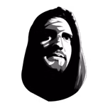 BLVCKBRD RADIO