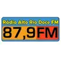 Radio Alto Rio Doce