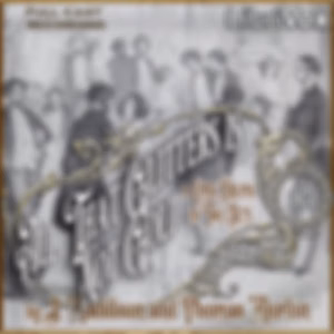 All That Glitters Is Not Gold by John Maddison Morton (1811 - 1891)