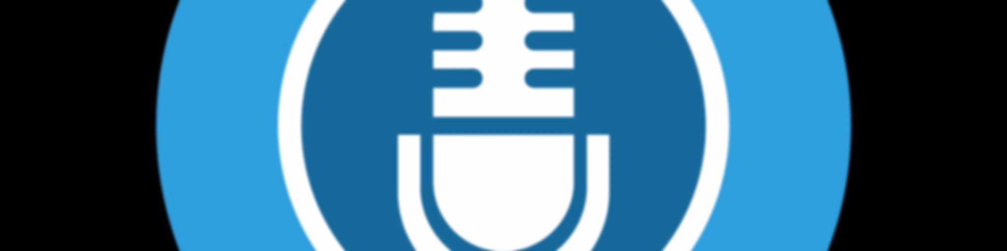 Cultura Lomas Podcast