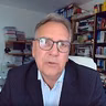 Frank Umbach: Treffen von Lawrow und Rubio "war absolut kein Erfolg"