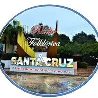Radio Folklorica