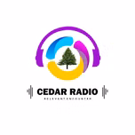 CEDAR RADIO