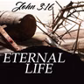 Eternal life.mp3