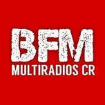 BENDICION FM