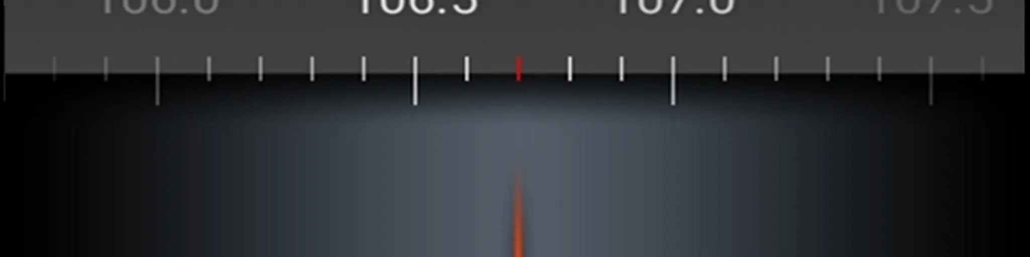 RADIO DEVASSA