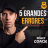 5 razones por las que tu negocio sigue ESTANCADO | MC - EP 145
