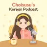 [Beginner] Ep 49. 감정 표현 Expressing emotions in Korean