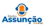 Rádio Assunção Cearense