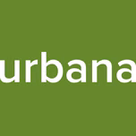 urbana