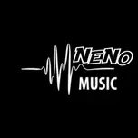 Tod RD