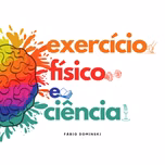 Exercício Físico e Ciência