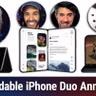 This Week in Tech 1101: Adversarial Clothing