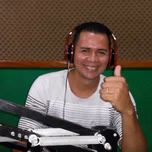 Entretenimento Web