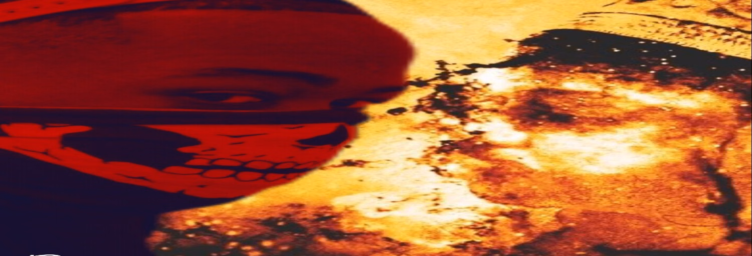 Moody Music Productions-Uniiversium Media