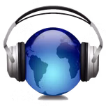 Radio Web MBT