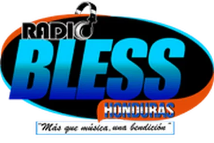 Radio Bless Honduras