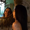 Diamo voce all’anima, intervisto Ilaria Biolchini, fondatrice di Soledad du parfum.