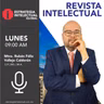 Nuevas reglas para RESICO