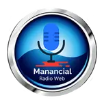 Rádio MPB