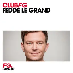 MIX : FEDDE LE GRAND