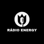 Rádio web Energy FM