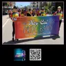 Reflections From the Pride 2026 Parade and Festival with Christy Latham and Joaquin Fitzsimmons