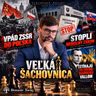 Podcast #14: Veľká Šachovnica- Vpád ZSSR do Poľska, Stopli mediálny zákon, Stíhajú velebenie Banderu Vallom