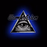 ILLUMANATION TALK