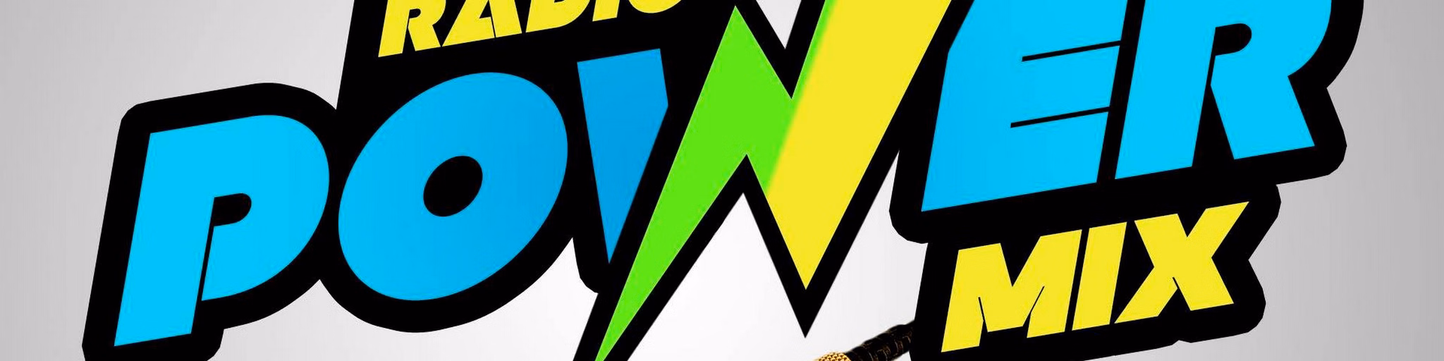 Power Mix Radio