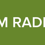 TM RADIO