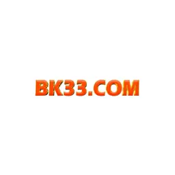 BK33