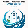 C&SI - Summer Reflections Series 2026 - "Faith & Care for our Planet" - 6 Sept 2026 (S06E40)