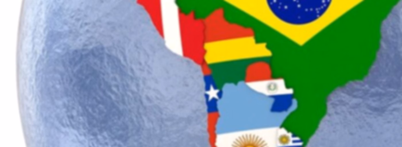 Noticias en Español