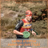 Sampo Hyppölä - Swimrun lähettiläs