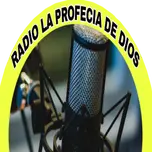 RADIO LA PROFECIA DE DIOS