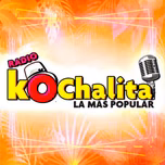 Radio Kochalita