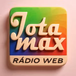 JOTA MAX RADIO WEB