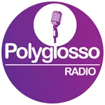 Polyglosso Radio