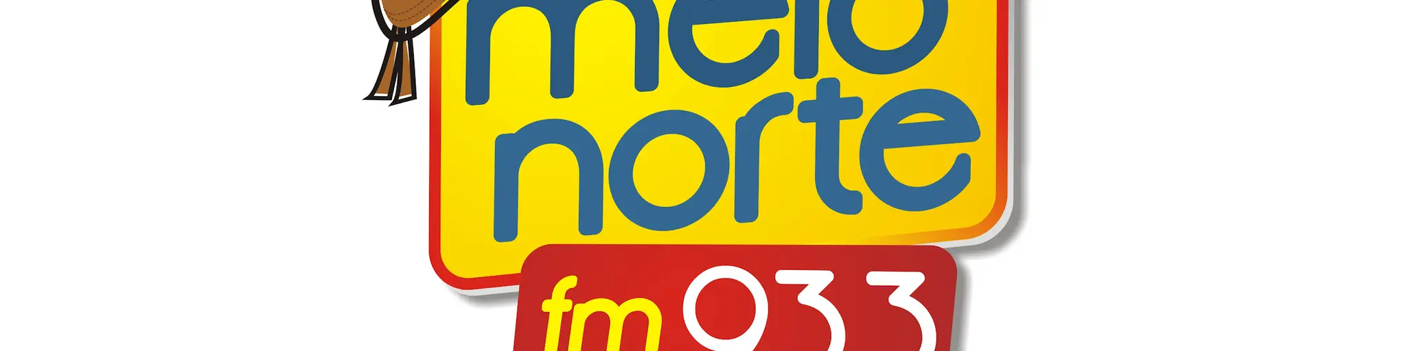 Meio Norte Cariri