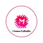 Radio Fm Mega 99.9 Rio Cuarto