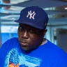 Dj Coloured interview