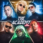 Reggaeton Mexa