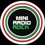 Mini ROCK