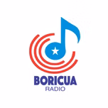 Boricua Radio