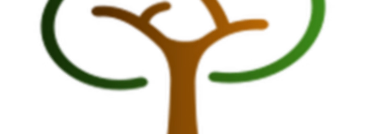 PoeTree FoRest Station