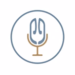 Pushet Pshat Podcast