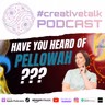 Pellowah & Umana Energy Healing | Charles Lowres, Amanti Moon
